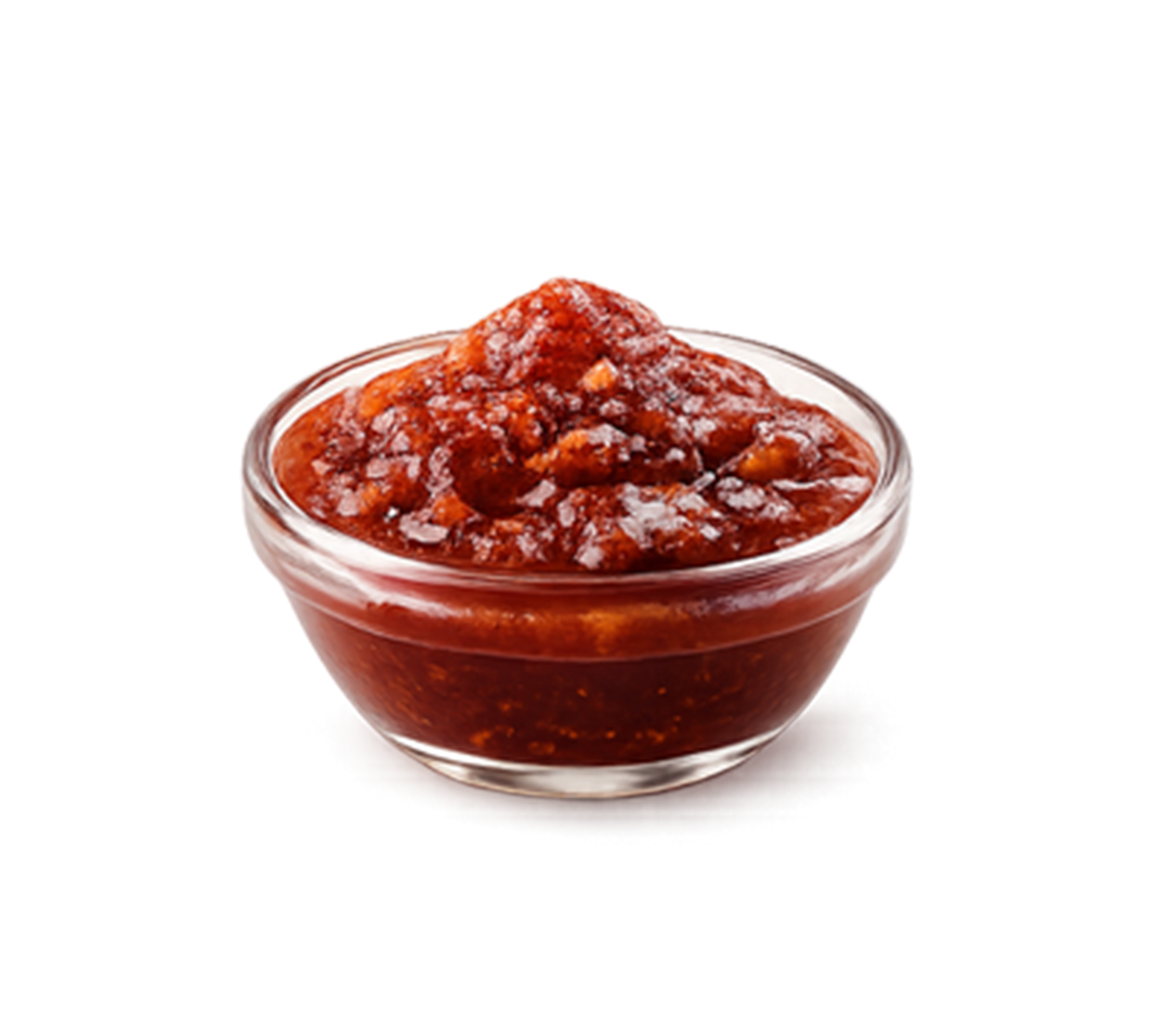 Puding