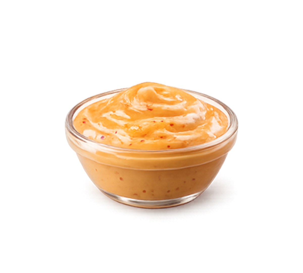 Puding