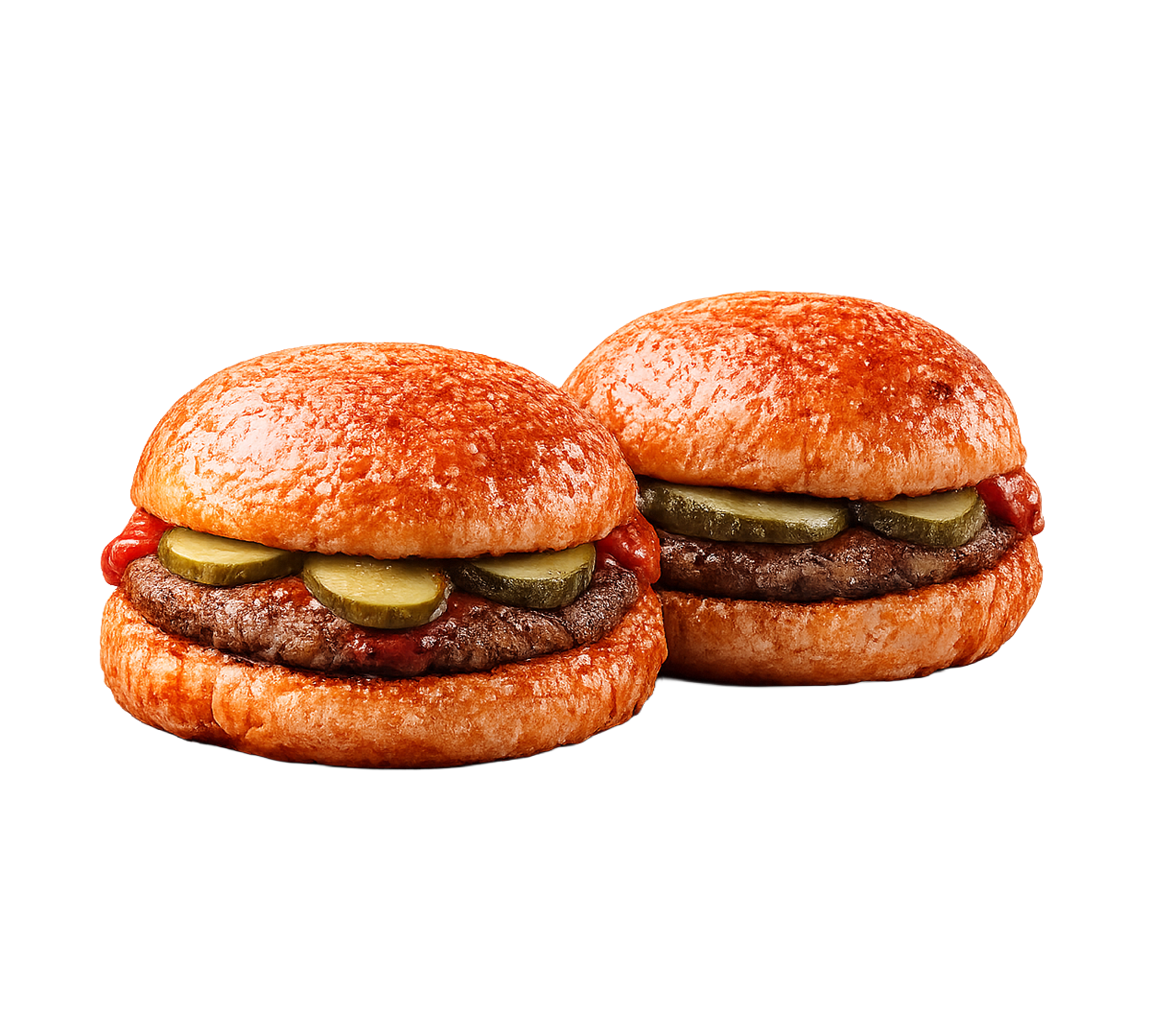 Çiğkeyf Islak Burger