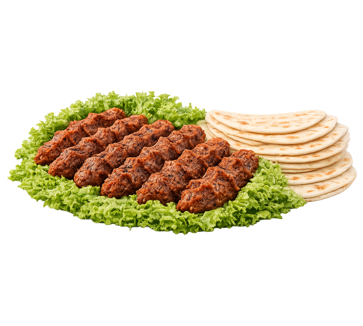 Çiğkeyf Paylaşımlık